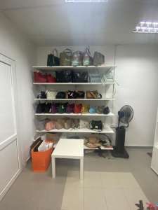 ���� � ������ ��������� �� ������������ � �� ������, ���� - ����������� 1