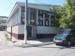 ���� � ������ ��������� ��� ������������ ��� �� - ����������� 1