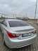 ������� � ����������: ���� � ������ ���������� Hyundai Sonata. ����.