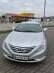 ���� � ������ ���������� Hyundai Sonata. ����. - ����������� 3