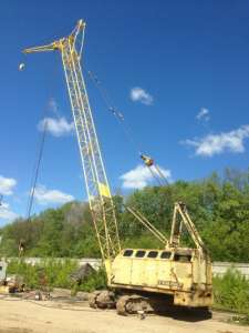 ���� � ������ ���������� ���� ��� 250 - ����������� 1