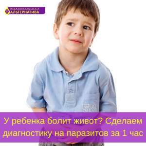 ���� � ������. �����������. - ����������� 1