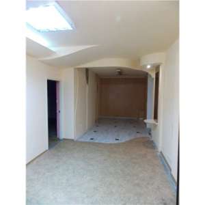 ���� � ������ ����������� �����, ��. ����������� - ����������� 1