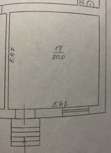 ���� � ������ ������������ ��������� � ������ 30 ��. � - ����������� 1