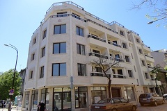 ���� � ������� - ����������� 1