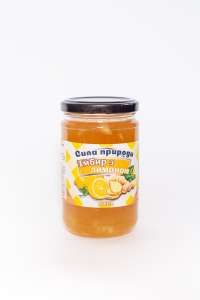 ���� � ������� � �������, ������� ������ � ����� - ����������� 1