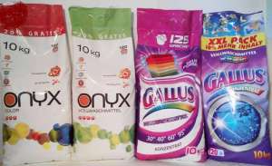 ���� � ������� ��� ������ �� �� - ����������� 1