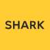 ���� � ������� ���� � Shark Taxi ³����� ������, ��������� �����. ��������� - ������