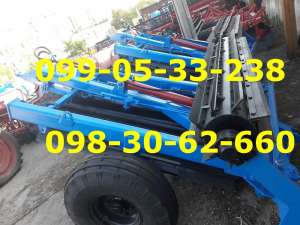 ���� � ������� ����� ���-6-04. �������. ���� ��������� - ����������� 1