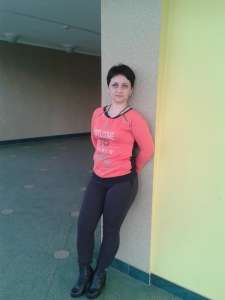 ���� � �������. �������� - ����������� 1