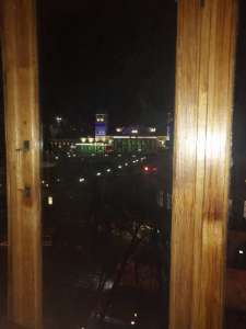 ���� � ������� ����������� �� ����� ��� - ����������� 1