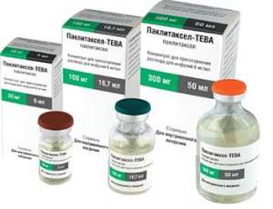 ���� � ������� ����������� �� ������ - ����������� 1