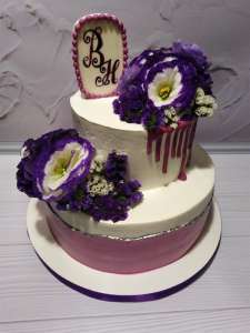 ���� � �������� ������ ��� �� ����� - ����������� 1