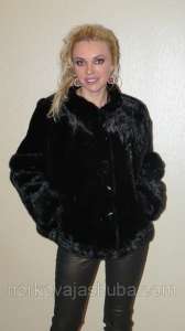 ���� � ��������� �� ����� ������ ����� - ����������� 1