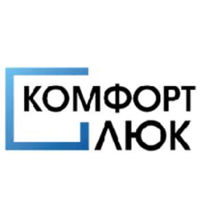 ���� � ��������� �� ��������� �� ��� ������ - ����������� 1