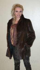 ���� � ��������� �� ������������ ���� ����� - ����������� 1