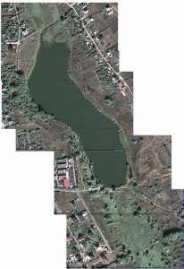 ���� � ������������ ������ ���������� �������� - ����������� 1