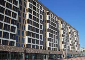 ���� � ������������� ������ 1 ��������, ����� - ����������� 1