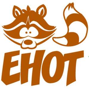 ���� - �a�a��� ������� ������� / �������� �a�a��� - ����������� 1