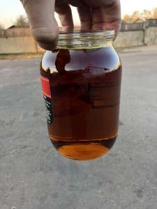 ���� �˲�. �� ���������. ��� - ����������� 1