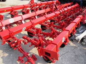 ���� �� �� ������� � ������ ���-5.6 �������! - ����������� 1