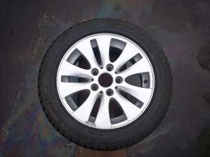 ���� �� �� ����������� �����. ������ � ������ �� ������. - ����������� 1