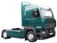 ���� �� ��� - ����������� 1