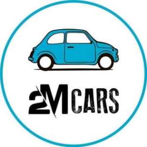 ���� �� ���. - ����������� 1