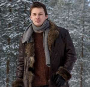 ���� �� ����, ��������, ������� ������, �������� ���� - ����������� 1