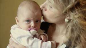 ���� �� ���� ��������� ���� - ����������� 1