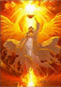 ���� �� ����. ����������� � ������� �� ����, �� �����, ������,������������� - ����������� 1