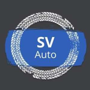 ���� �� ����� - ����������� 1