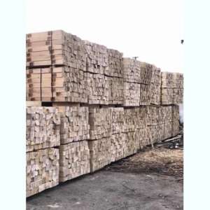 ���� �� ����� �� ���������, ������ �� �������� - ����������� 1