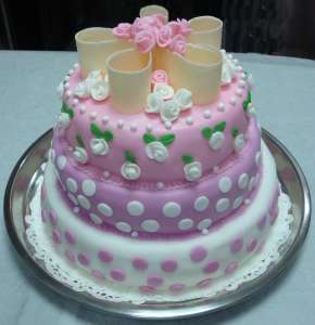 ���� �� ����� �� ����������� ��������� �� ����-������� "����������" - ����������� 1