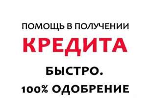 ���� �� ����� ����� � ���� ������ ������ ��� ������ ������� - ����������� 1