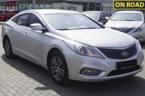 ���� �� �����. ������, ��������, ����������. ���� - ����������� 1