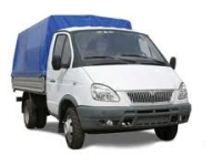 ���� �� ������ - ����������� 1