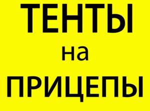 ���� �� ������ - ����������� 1