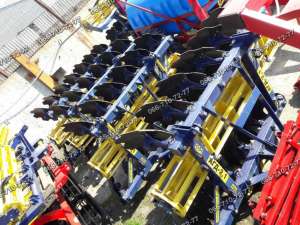 ���� �� ������ � ����� �������� ������ ��� 1.8 2.1 2.5 ��������! - ����������� 1