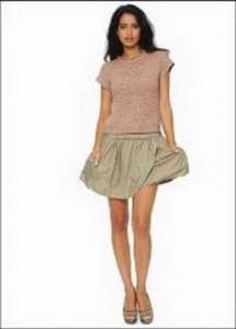 ���� �� ������. ������ ���� �� ������ �������� - ����������� 1