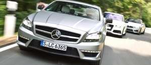 ���� �� ������. �������������. �����, ����������. ��������� �� ����, ����. - ����������� 1