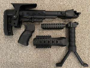 ���� �� ������� �� 47/74 - ����������� 1