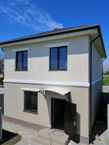 ���� �� ������� ������ ���! ������� ������� ����, �������� �-� - ����������� 1