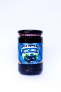 ���� �� �������, ������� � ������� - ����������� 1