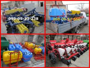 ���� �/� ������� �������/�����=������� ������� - ����������� 1