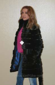 ���� �� �������� ���� ������� - ����������� 1