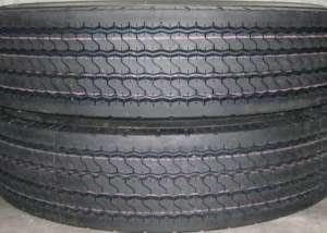 ���� �� �������� ������ ������ ���� ISUZU - ����������� 1