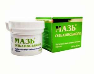 ���� �� ��������, ������, �������, ��������� - ����������� 1