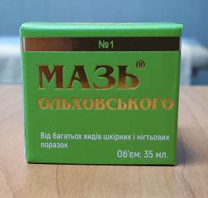 ���� �� ��������, ������, ��������� � ������ ������ ��������� - ����������� 1