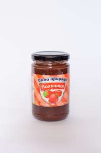 ���� �� ��������, �������� � �������, ���������� ������� - ����������� 1